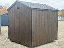 8 x 8 Madison Peak Shed available near me